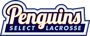 Penguins Select Lacrosse